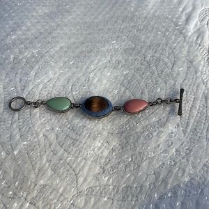 Lucky brand bracelet